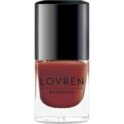 Lovren Essential Smalto S11 Bordeaux