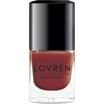 Lovren Essential Smalto S11 Bordeaux