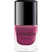 Lovren Essential Smalto S12 Rosso Sangria