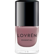 Lovren Essential Smalto S13 Malva