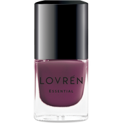 Lovren Essential Smalto S14 Prugna