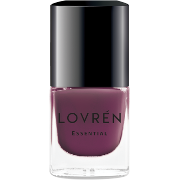 Lovren Essential Smalto S14 Prugna