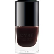 Lovren Essential Smalto S15 Rouge Noir