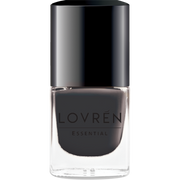 Lovren Essential Smalto S16 Petrolio