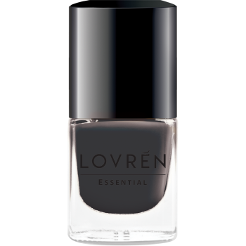 Lovren Essential Esmalte S16 Petróleo