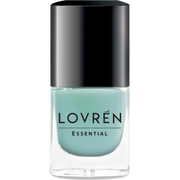 Lovren Essential Smalto S17 Verde Pastello