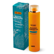 Guam Bagnodoccia Balance 200ml