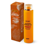 Guam Bagnodoccia Energy 200ml