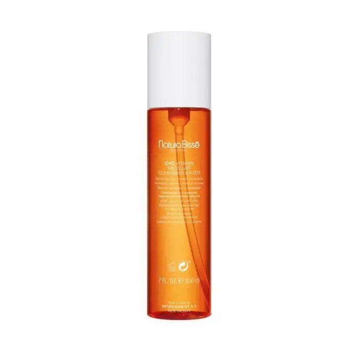 Natura Bissé C+C Vitamin Cleansing Water 150ml