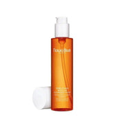 Natura Bissé C+C Vitamin Cleansing Water 150ml
