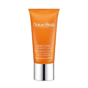 Natura Bissé C+C Vitamin Sheer Fluid SPF25 50ml