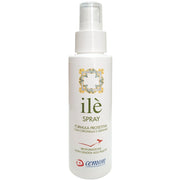 Ilè Spray Fórmula Protectora Antimosquitos 100 ml