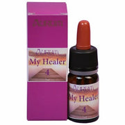 Aurum My Healer 4 gotas 7 ml