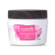 Florena Crema Nutriente 50ml