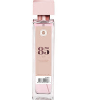 Iap Pharma Eau De Parfum 85 Pour Femme 150 ml