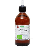Fitomedical Macerado glicerinado de savia de abedul ecológico 200 ml