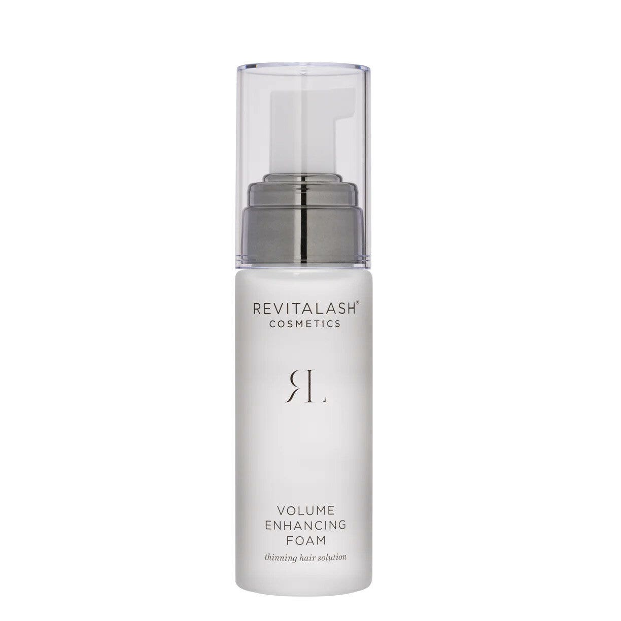 RevitaLash Volume Enhancing Foam espuma voluminizadora para cabello 55 ml-1
