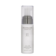 RevitaLash Volume Enhancing Foam espuma voluminizadora para cabello 55 ml-1