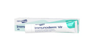 Immunoderm Vir 20 ml