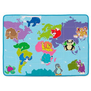 Chicco Juego Adventure Airlines Italiano 2-6 años
