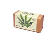 Saponificio Varesino Hemp Sapone Incartato 300g
