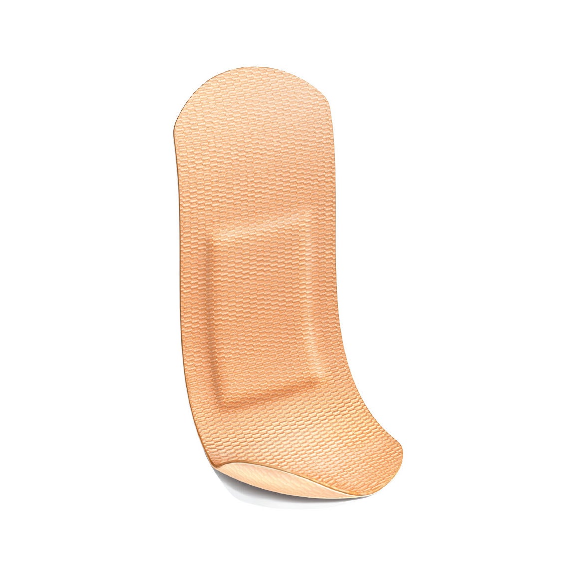Leukoplast Elastic 72 x 28 mm, 20 unidades