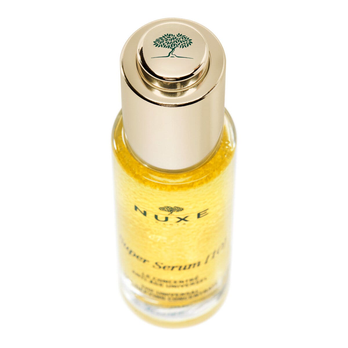 Nuxe Súper Sérum 30ml.-4