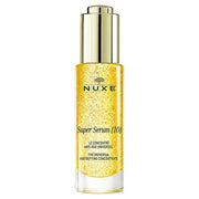 Nuxe Súper Sérum 30ml.-1