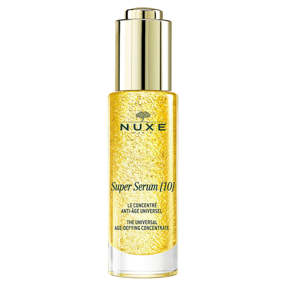 Nuxe Súper Sérum 30ml.-1