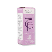 Cento Fiori Equibase 30 ml