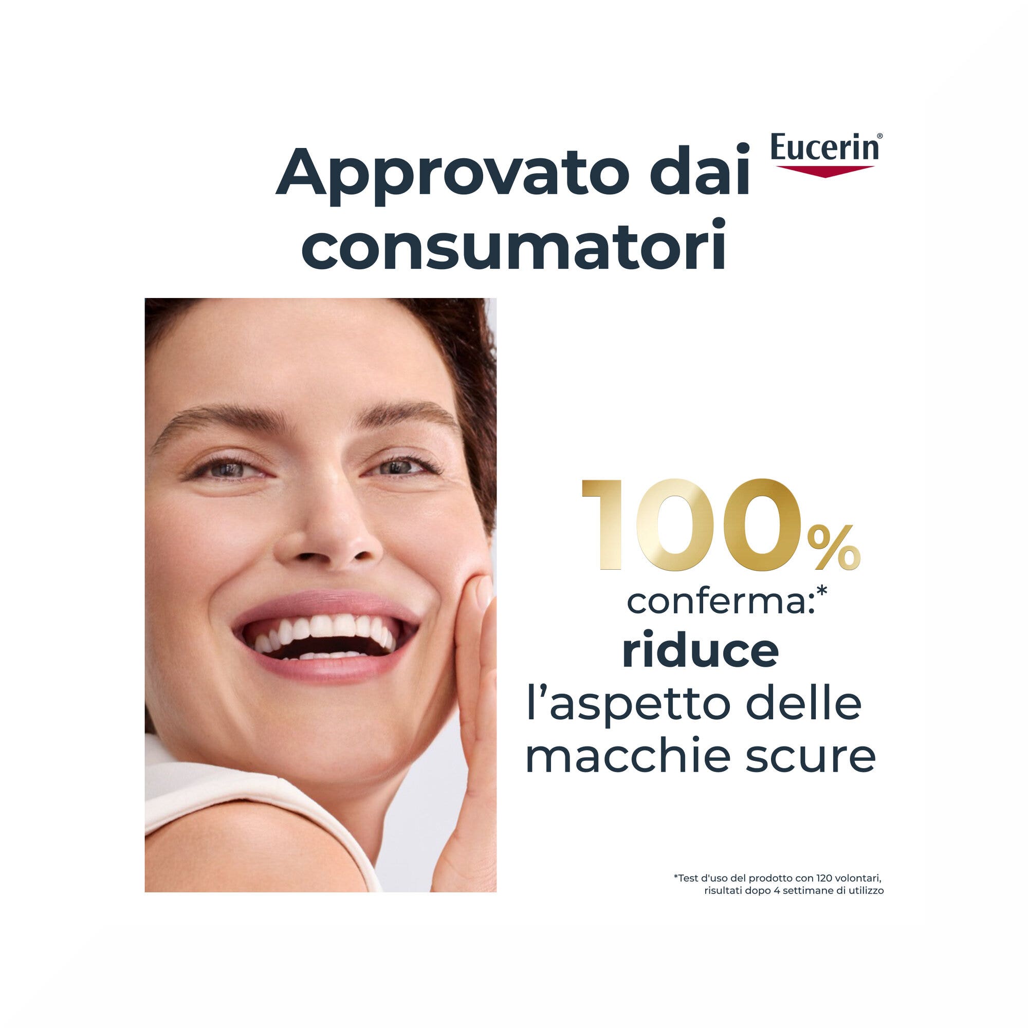 Eucerin Hyaluron-Filler + Elasticity 3D Serum 30 ml