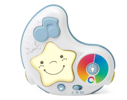 Chicco Gioco Enjoy Colors Playgym Blue 0 Mesi +
