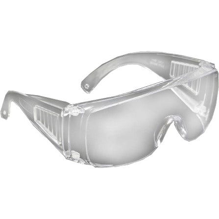El Charro Protection Gafas protectoras 1 unidad