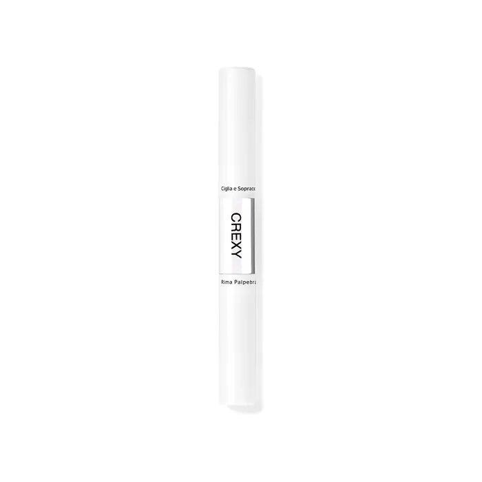 Labo Crexy Gel Ciglia e Sopracciglia 4ml+4ml
