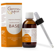 Gemme Di Micol Base 30ml