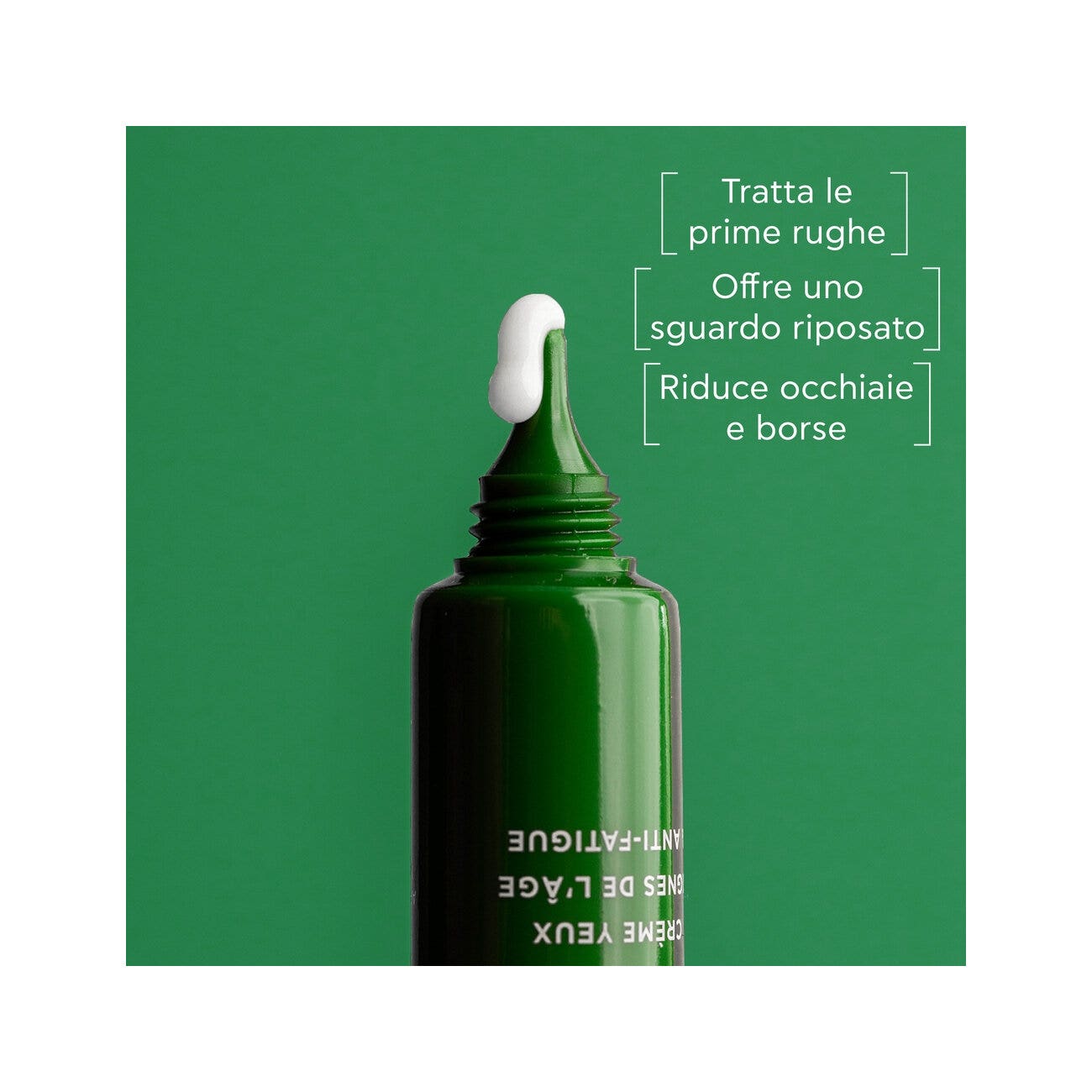 Apivita Bee Radiant Crema Occhi Anti-Fatica 15ml