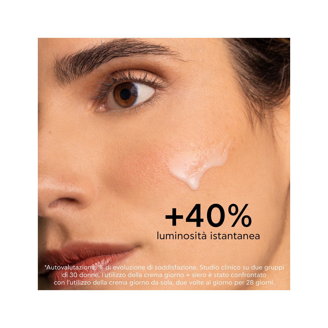 Apivita Bee Radiant Siero Attivatore Luminosità Anti-Fatica 30ml
