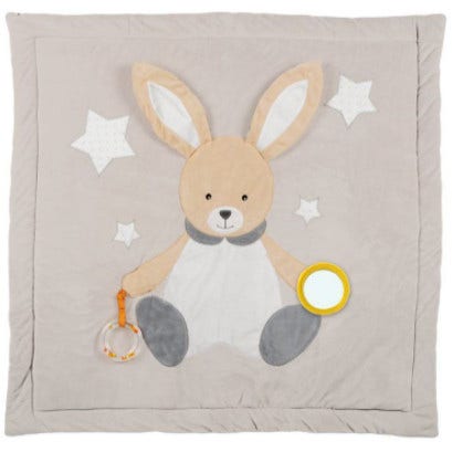 Chicco Il Mio Dolce Tappeto 0 Mesi +