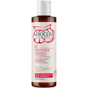 Bioclin Bio Force Shampoo Rinforzante 200ml