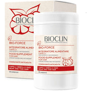 Bio Force 60 Compresse