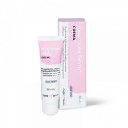 Macrocea Gyn Crema Intima 30 ml