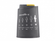 Microlife Bracciale Morbido Per Misuratori Di Pressione Taglia L-XL