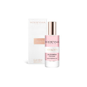 Yodeyma Vivacity Edp Pour Femme 15ml