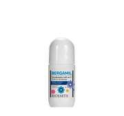 Bioearth Bergamil Desodorante Roll-on 50 ml