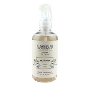 Nasoterapia Acqua Profumata Armonia Vaniglia e E Sale 250ml