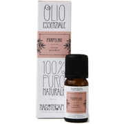 Nasoterapia Pompelmo Olio Essenziale Bio 10ml