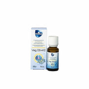 Cosval Veg D3 + K2 15 ml