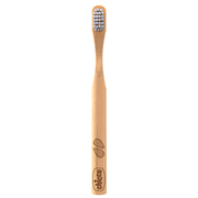 Chicco Spazzolino Bamboo 3Anni+