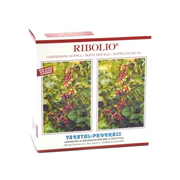 Ribolio 100 Capsule