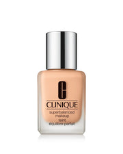 Clinique Superbalanced Makeup Base de maquillaje reequilibrante 42 Neutral 30 ml